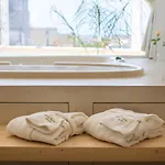 Dimora Terranostra&spa