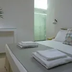 Dimora Terranostra&spa