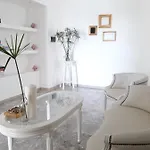 Dimora Terranostra&spa Bed and Breakfast
