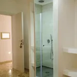 Dimora Terranostra&spa