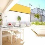 Couette-café Dimora Terranostra&spa Ugento
