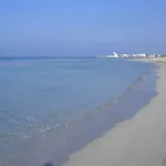 Dimora Terranostra&spa 4* أُجينتو