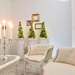 Dimora Terranostra&spa Couette-café