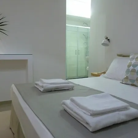 Dimora Terranostra&spa