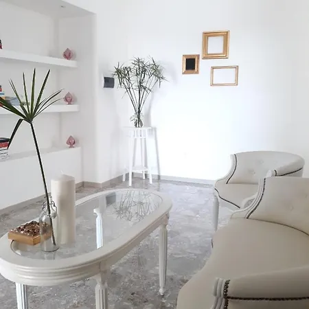 Dimora Terranostra&spa Bed & Breakfast