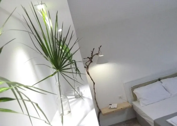 Dimora Terranostra&spa 4* אוג'נטו