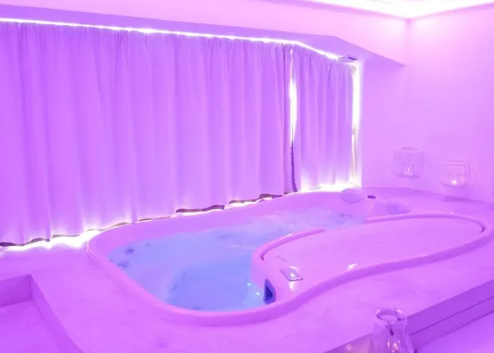 Dimora Terranostra&spa לינה וארוחת בוקר אוג'נטו