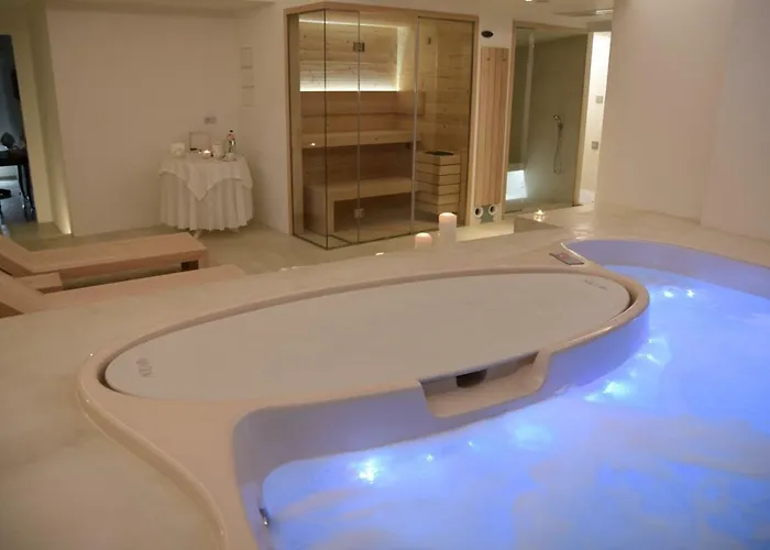 לינה וארוחת בוקר Dimora Terranostra&spa אוג'נטו